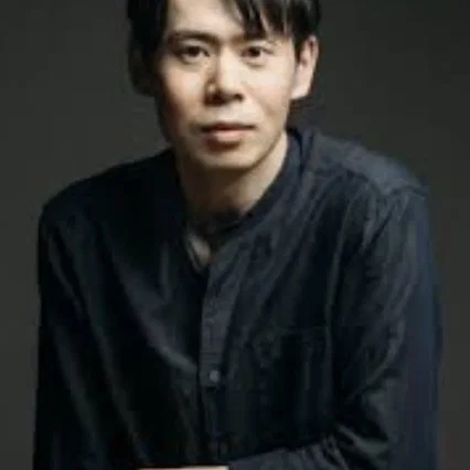  Kazuki Muramatsu