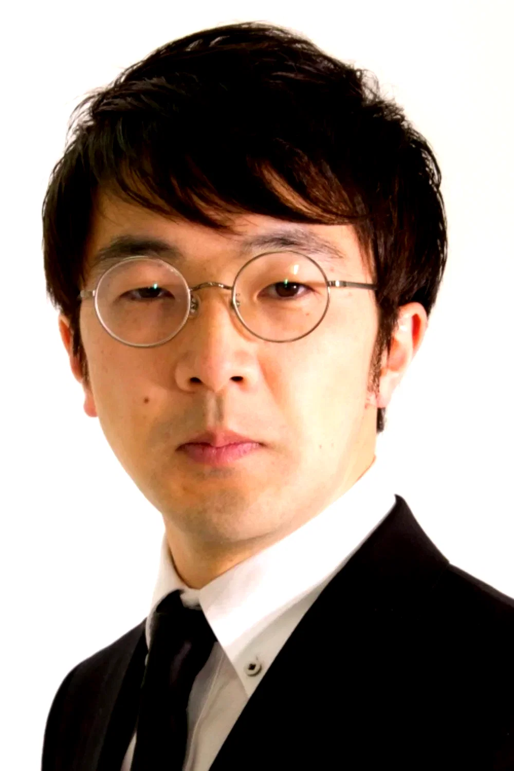  Wataru Oshige