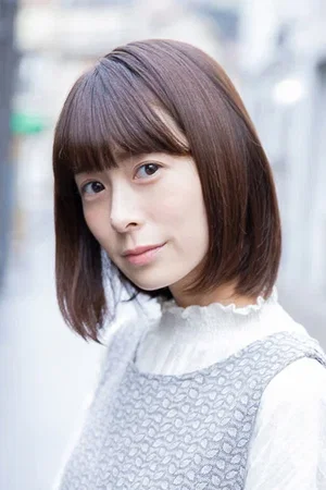  Tomomi Fukikoshi