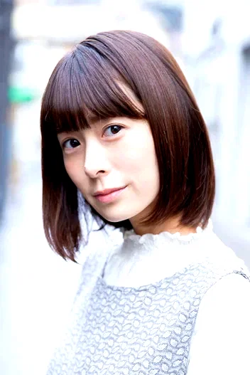  Tomomi Fukikoshi