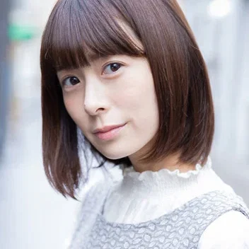  Tomomi Fukikoshi