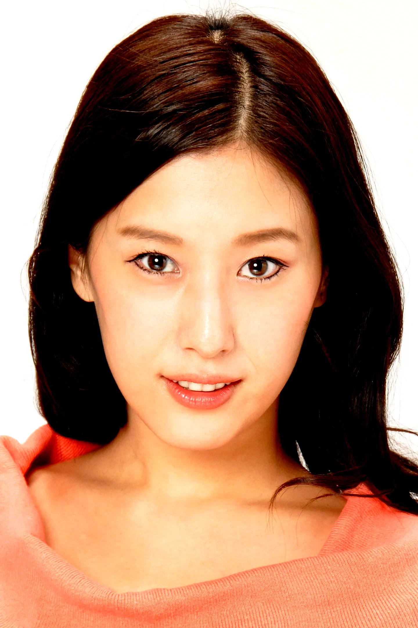  Maki Sawa