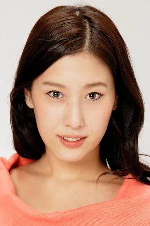  Maki Sawa photo