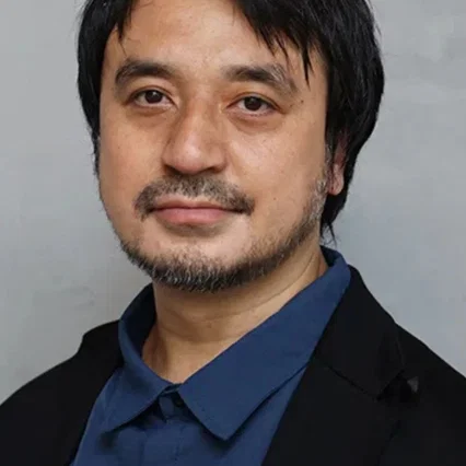  伊藤武雄
