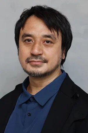 伊藤武雄 photo