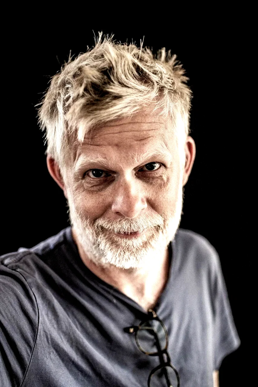  Joachim Hamen