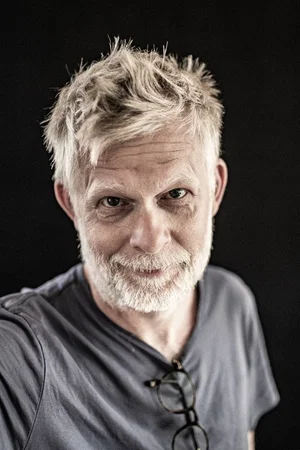  Joachim Hamen photo
