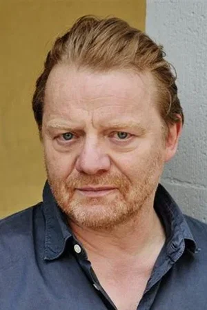  Werner Wölbern