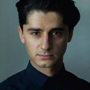 Photo star :  Rauand Taleb