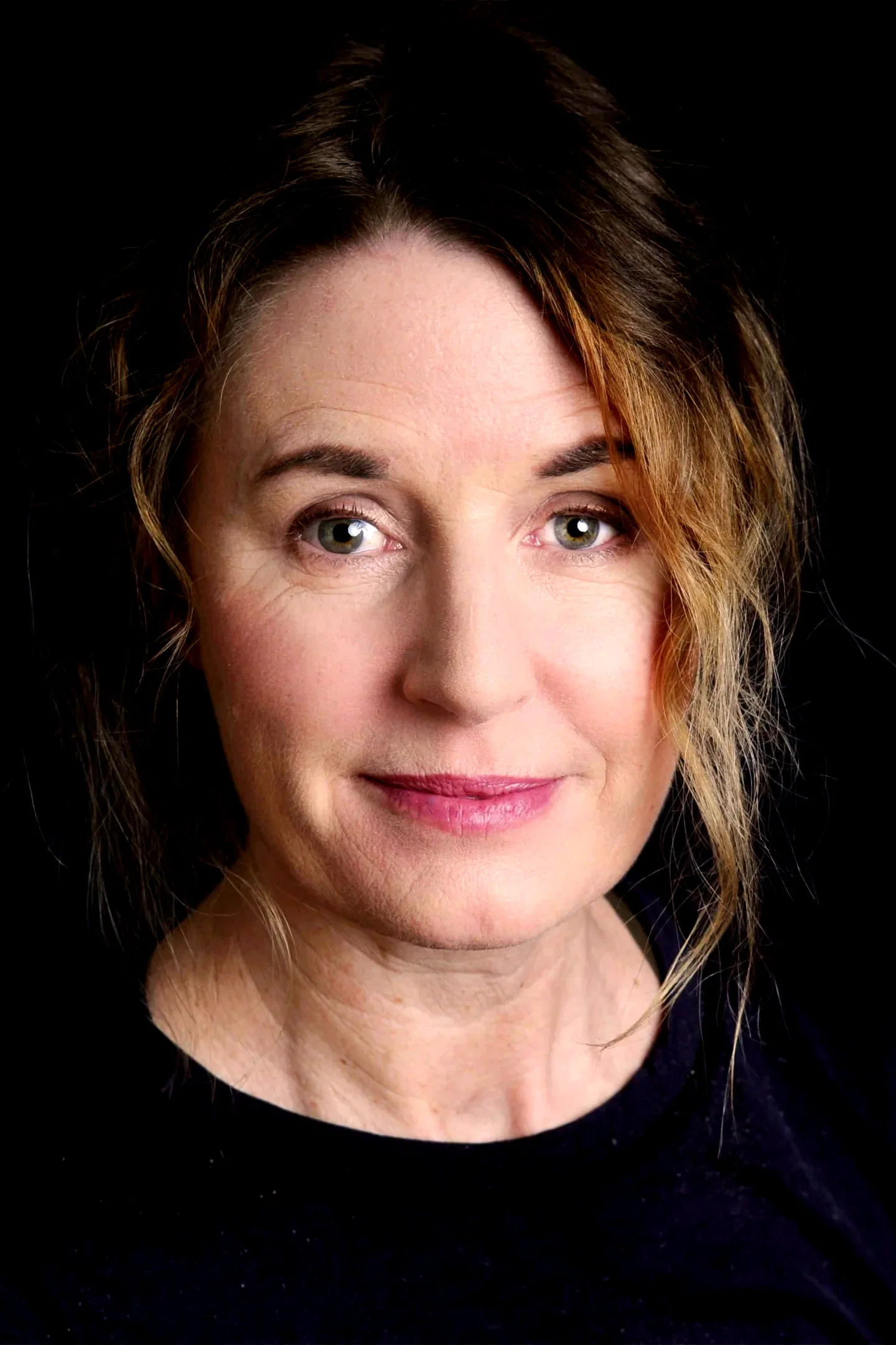  Ulrica Flach