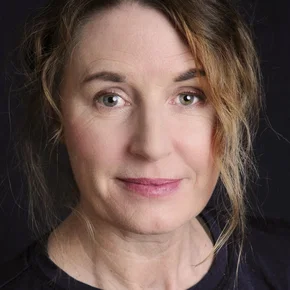 Photo star :  Ulrica Flach
