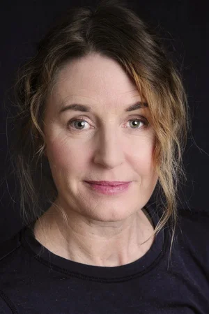  Ulrica Flach photo