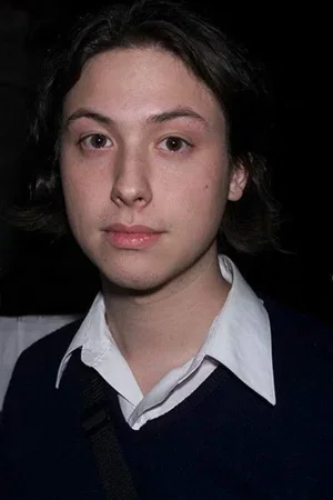  Wiley Wiggins