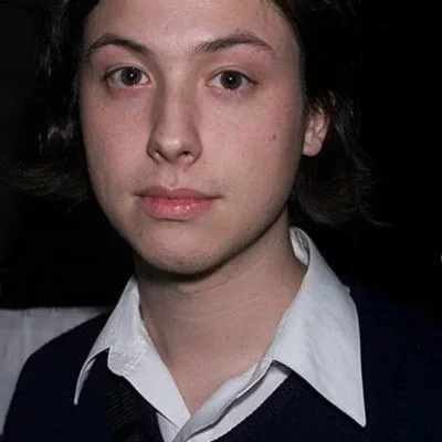  Wiley Wiggins