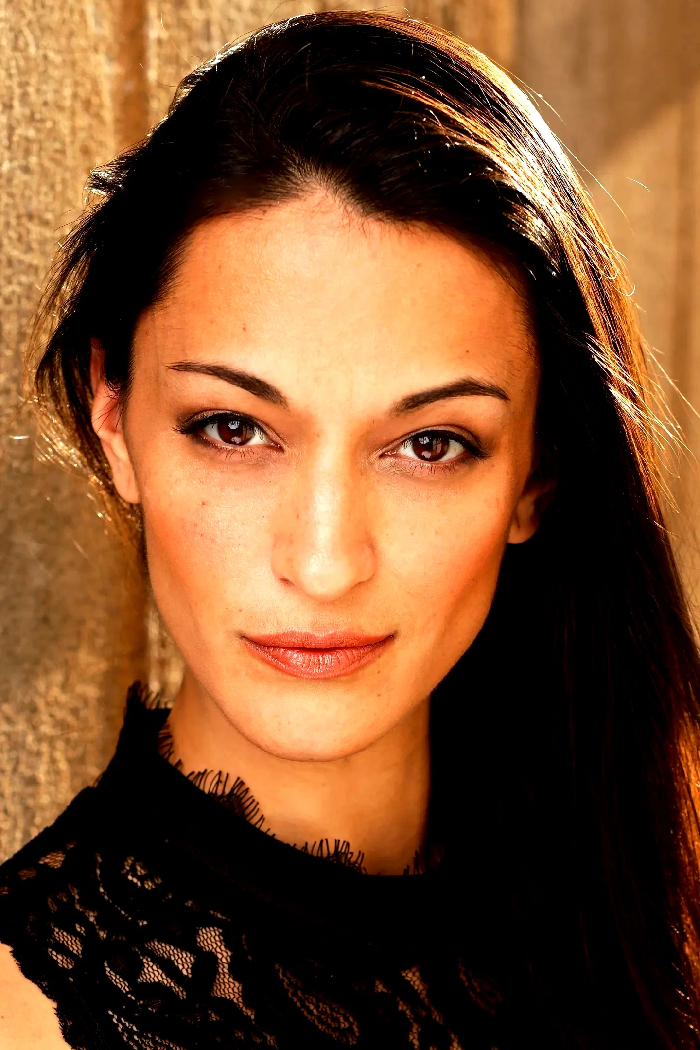  Sara Tomko