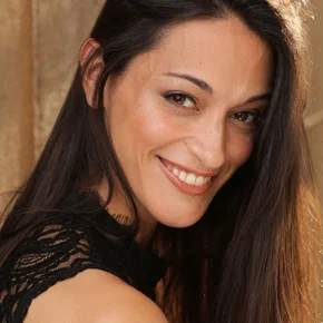 Photo star :  Sara Tomko
