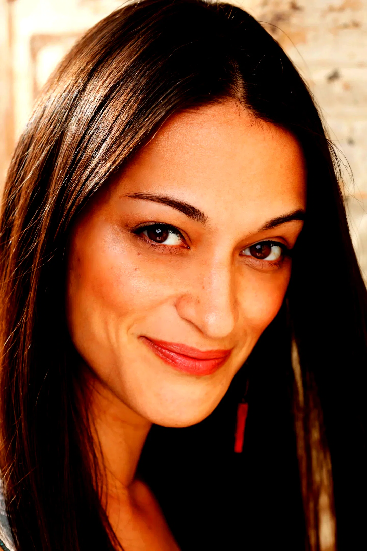  Sara Tomko