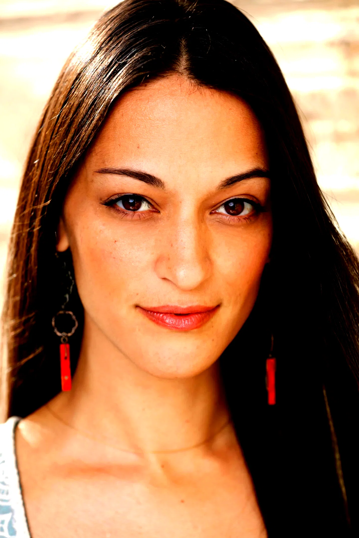  Sara Tomko
