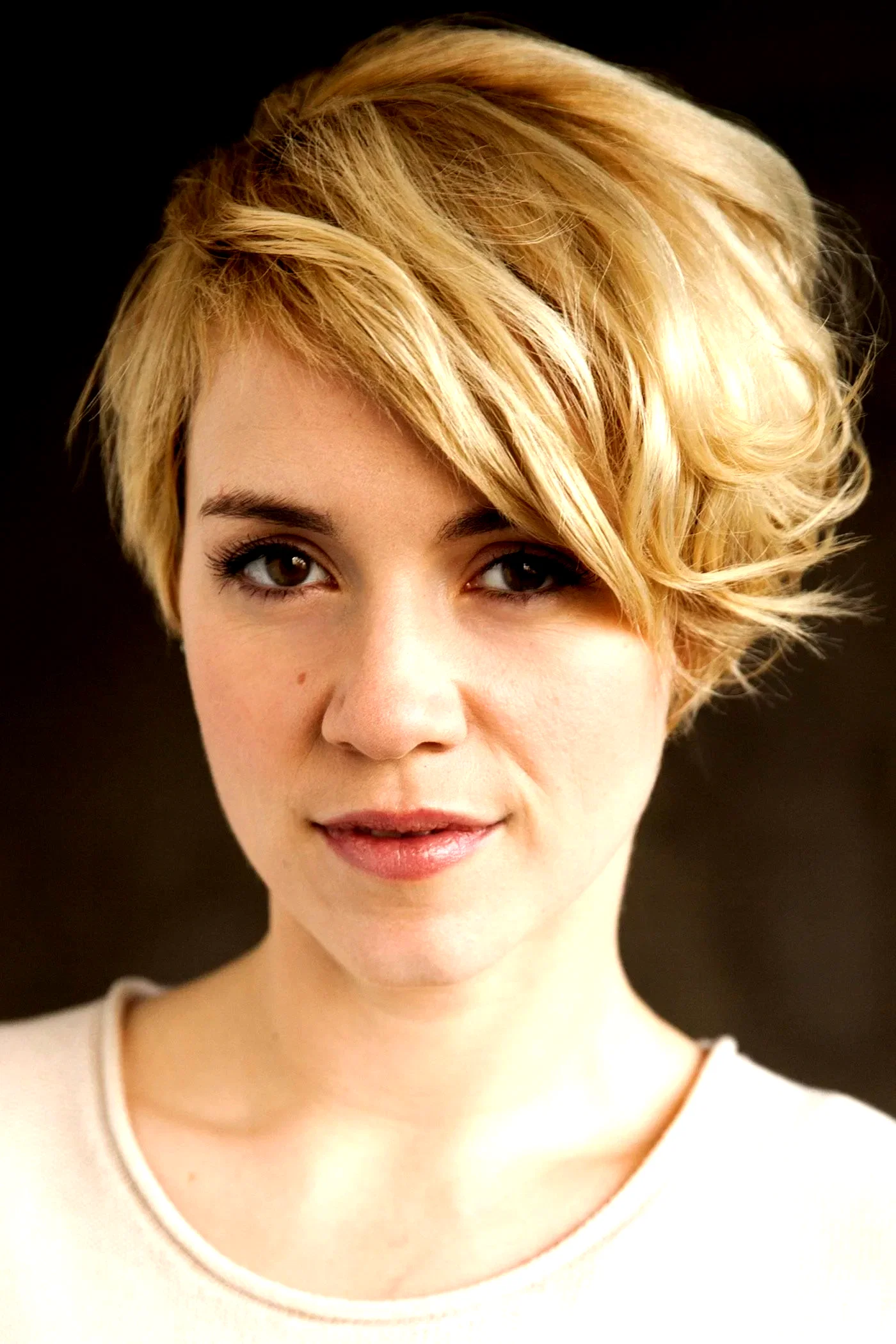  Alice Wetterlund