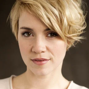 Photo star :  Alice Wetterlund