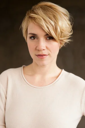  Alice Wetterlund photo