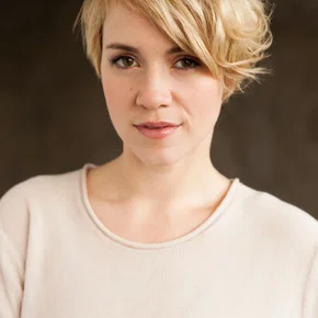 Photo star :  Alice Wetterlund