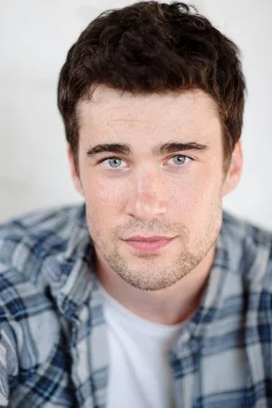  Levi Fiehler