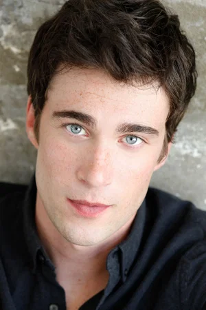  Levi Fiehler
