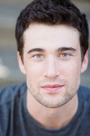  Levi Fiehler photo