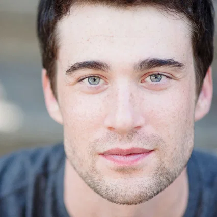  Levi Fiehler