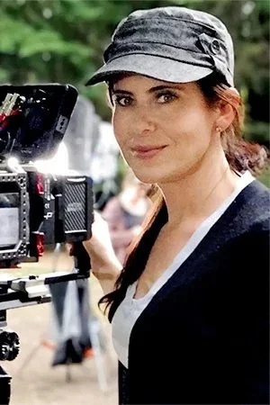  Shannon Kohli photo