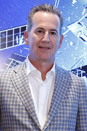  Darryl Frank photo