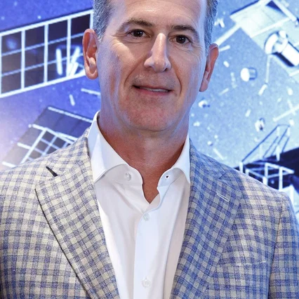  Darryl Frank