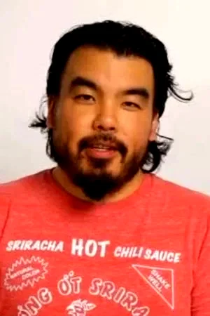  Warren P. Sonoda