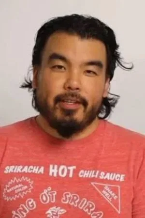  Warren P. Sonoda photo