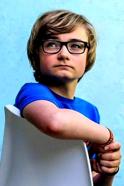  Noé Vandevoorde