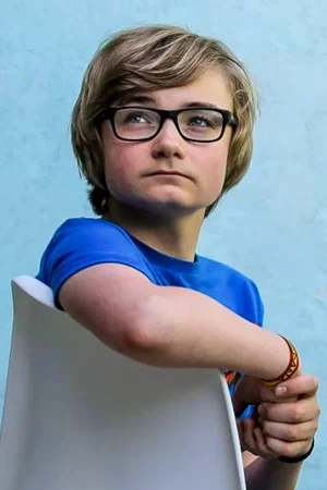  Noé Vandevoorde photo