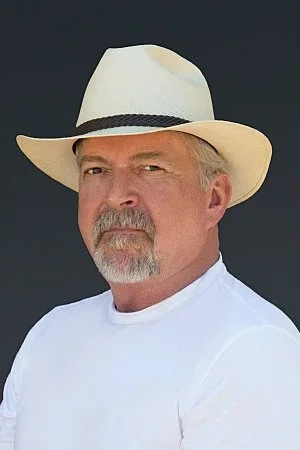  Christopher Chulack photo