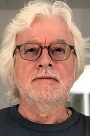  Ian Toynton photo