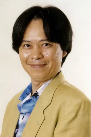 Photo de  Umezu Hideyuki