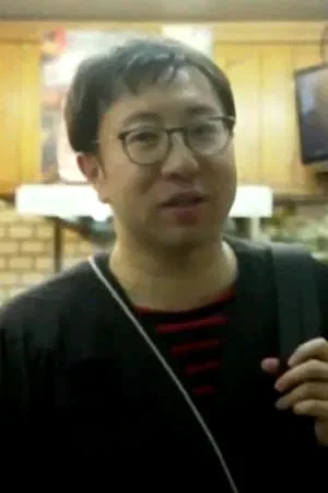  Norihito Takahashi
