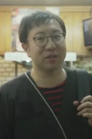  Norihito Takahashi photo