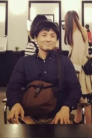 Photo de  Teruyuki Oomine