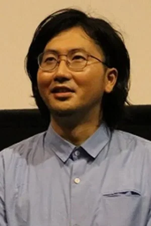 Photo de  Hidekazu Hara