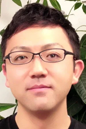  George Wada photo