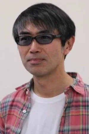 Yoshihisa Heishi photo
