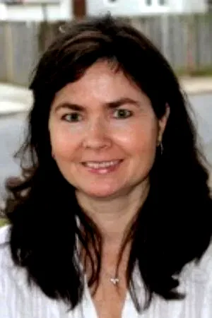  Siobhan Byrne 