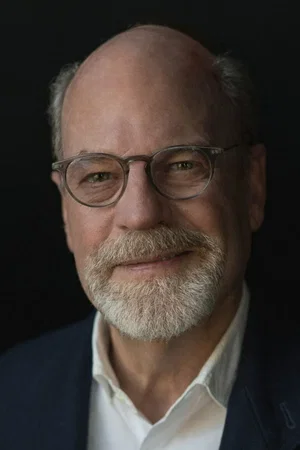 Kevin Wade photo