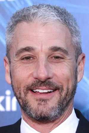  Matt Tolmach photo