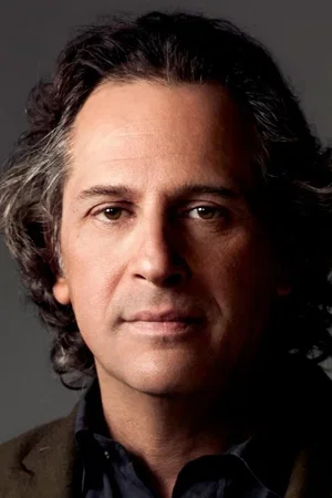  Jason Katims photo